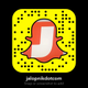 Illustration for article titled Jalopniks On Snapchat Now